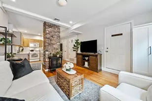 10 Allston St, Boston, MA 02129 - Photo 2