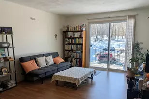 176 Maple Ave, Rutland, MA 01543 - Photo 2