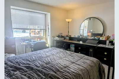 176 Maple Ave #5-32, Rutland, MA 01543 - Photo 10