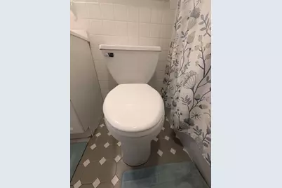 176 Maple Ave #5-32, Rutland, MA 01543 - Photo 14
