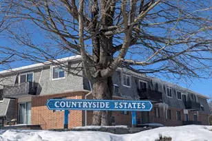 176 Maple Ave, Rutland, MA 01543 - Photo 1