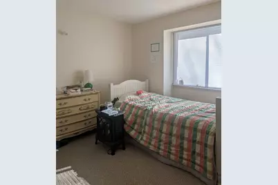 176 Maple Ave #5-32, Rutland, MA 01543 - Photo 12