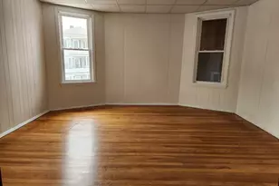 34 King Philip Rd, Worcester, MA 01606 - Photo 6