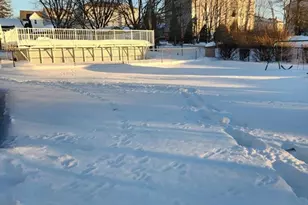 34 King Philip Rd, Worcester, MA 01606 - Photo 12