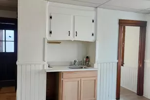 34 King Philip Rd, Worcester, MA 01606 - Photo 8