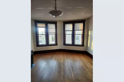 34 King Philip Road #2, Worcester, MA 01606 - Photo 12