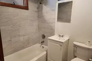 34 King Philip Rd, Worcester, MA 01606 - Photo 10