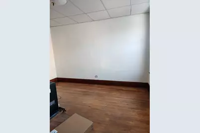 34 King Philip Road #2, Worcester, MA 01606 - Photo 10