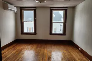 34 King Philip Rd, Worcester, MA 01606 - Photo 4