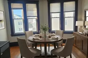 34 King Philip Rd, Worcester, MA 01606 - Photo 2