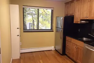 5 Centre St, Cambridge, MA 02139 - Photo 4