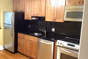 5 Centre St, Cambridge, MA 02139 - Photo 2