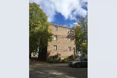 5 Centre St #42, Cambridge, MA 02139 - Photo 8