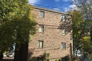 5 Centre St, Cambridge, MA 02139 - Photo 8