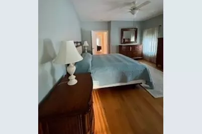 15 Cedar Ridge #1, Wilbraham, MA 01095 - Photo 8