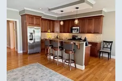 15 Cedar Ridge #1, Wilbraham, MA 01095 - Photo 4