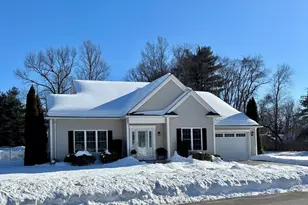 15 Cedar Ridge, Wilbraham, MA 01095 - Photo 1