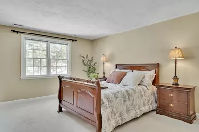 11 Walnut St, Acton, MA 01720 - Photo 18