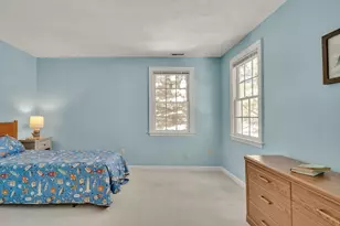 11 Walnut St, Acton, MA 01720 - Photo 28