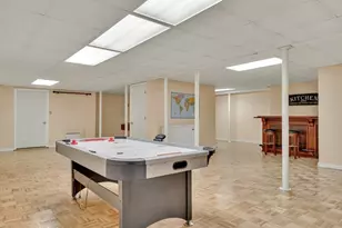 11 Walnut St, Acton, MA 01720 - Photo 34