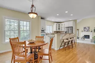 11 Walnut St, Acton, MA 01720 - Photo 14