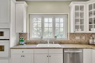 11 Walnut St, Acton, MA 01720 - Photo 12