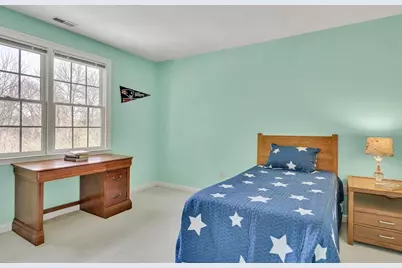 11 Walnut St, Acton, MA 01720 - Photo 26