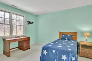 11 Walnut St, Acton, MA 01720 - Photo 26