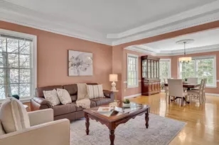 11 Walnut St, Acton, MA 01720 - Photo 6