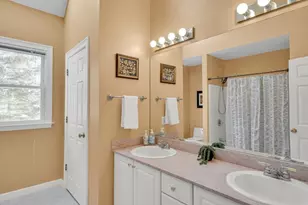 11 Walnut St, Acton, MA 01720 - Photo 30