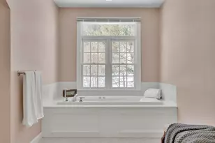 11 Walnut St, Acton, MA 01720 - Photo 22