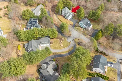 11 Walnut St, Acton, MA 01720 - Photo 2