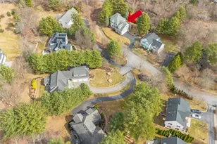 11 Walnut St, Acton, MA 01720 - Photo 2