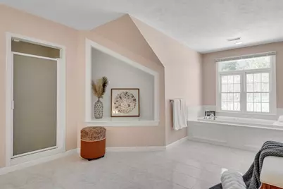 11 Walnut St, Acton, MA 01720 - Photo 20