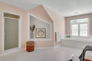 11 Walnut St, Acton, MA 01720 - Photo 20