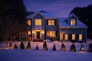 11 Walnut St, Acton, MA 01720 - Photo 40