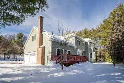 11 Walnut St, Acton, MA 01720 - Photo 38