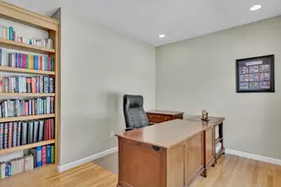 11 Walnut St, Acton, MA 01720 - Photo 16