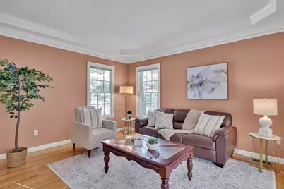 11 Walnut St, Acton, MA 01720 - Photo 10