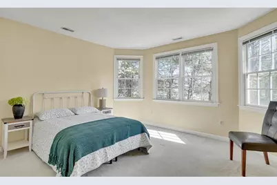 11 Walnut St, Acton, MA 01720 - Photo 24