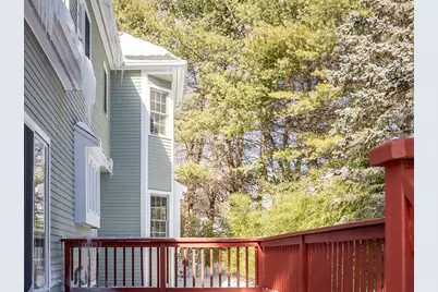 11 Walnut St, Acton, MA 01720 - Photo 8