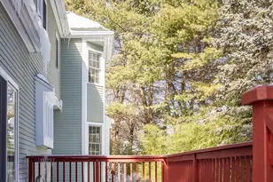 11 Walnut St, Acton, MA 01720 - Photo 8