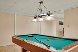 11 Walnut St, Acton, MA 01720 - Photo 32