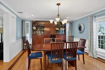 15 Fox Run Rd, Medway, MA 02053 - Photo 12