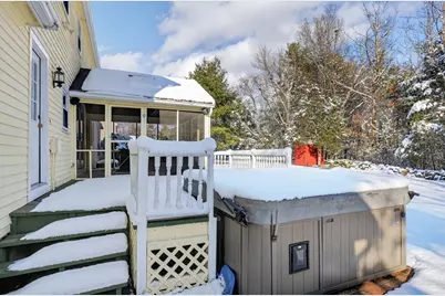 15 Fox Run Rd, Medway, MA 02053 - Photo 30