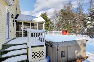 15 Fox Run Rd, Medway, MA 02053 - Photo 30