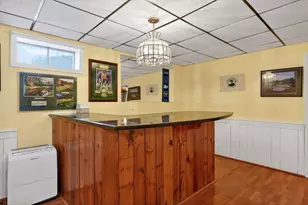 15 Fox Run Rd, Medway, MA 02053 - Photo 26