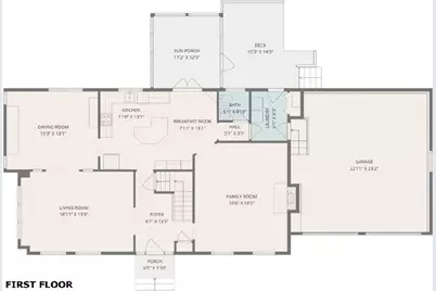 15 Fox Run Rd, Medway, MA 02053 - Photo 32