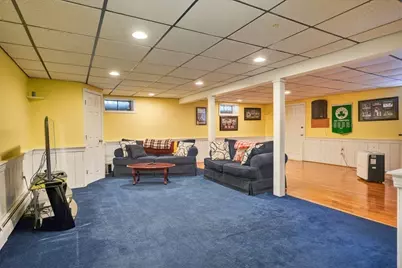 15 Fox Run Rd, Medway, MA 02053 - Photo 24