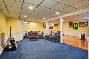 15 Fox Run Rd, Medway, MA 02053 - Photo 24